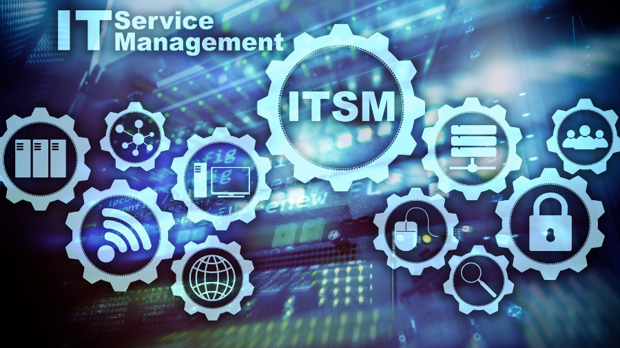 The Ultimate Guide to Managed Security Services in Abu Dhabi