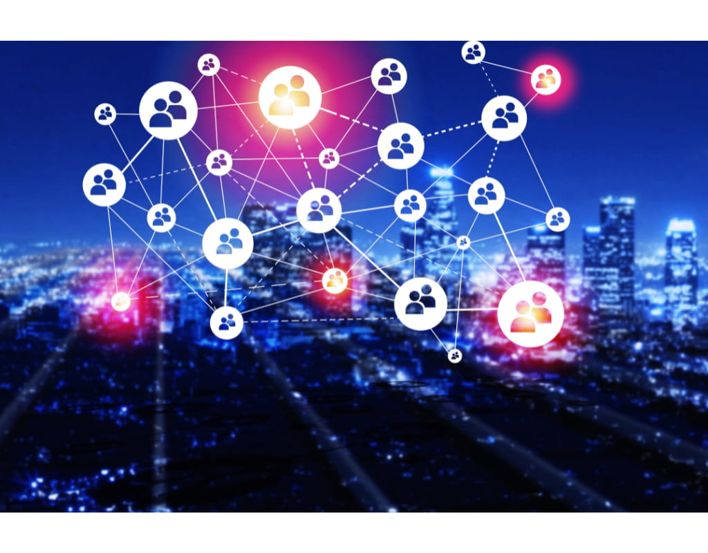 What Is Network Management and Why It Is Important?