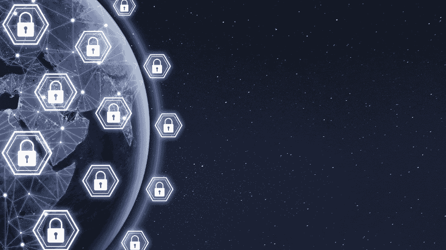 Anti-Spoofing & Impersonation Protection for Businesses
