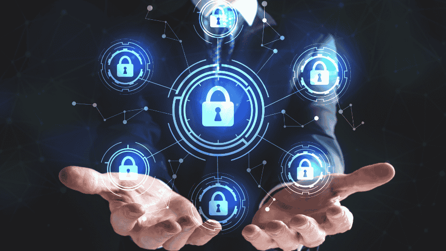 Best Cyber Security Solutions in Abu Dhabi for Businesses