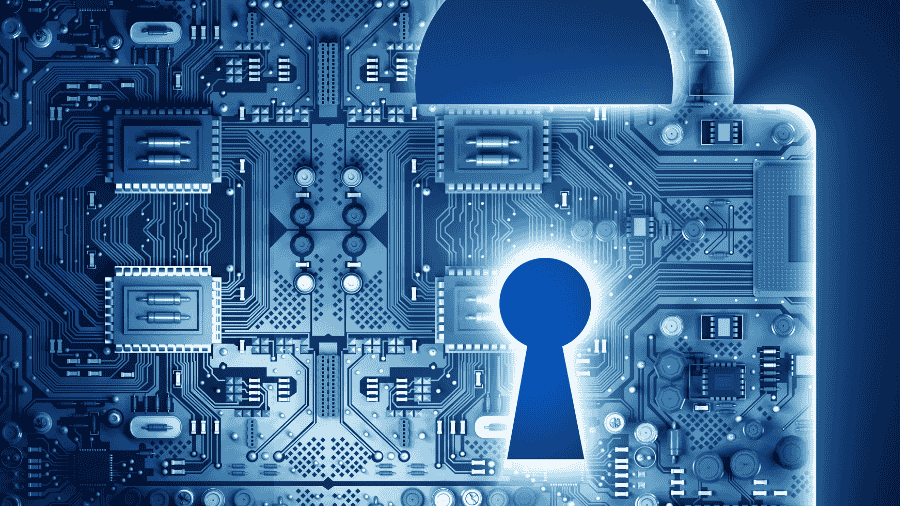 PAM/PIM Solutions in Abu Dhabi: Secure Access Management
