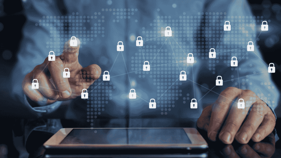 SASE Security Solutions for Enterprises in UAE