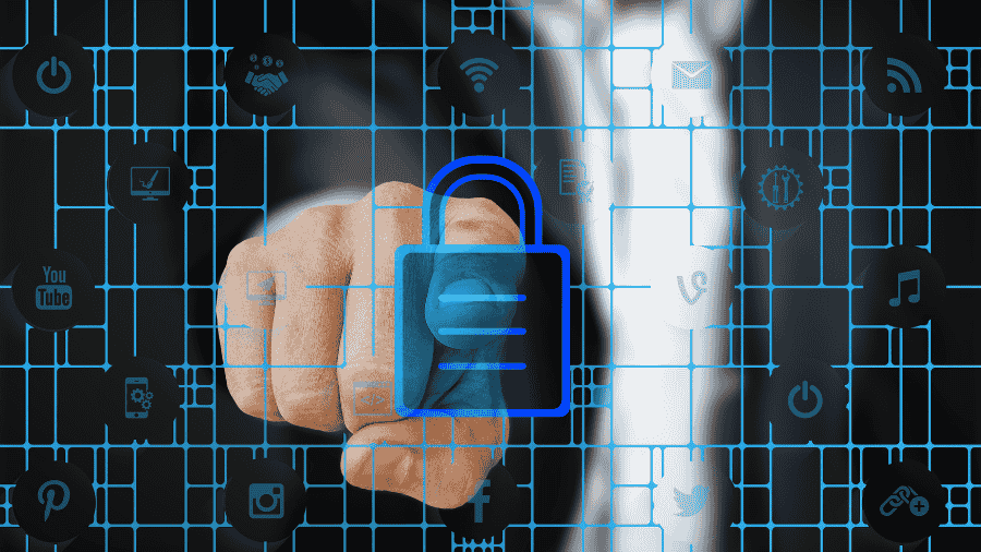 VAPT Services in Abu Dhabi: Identify & Fix Security Gaps