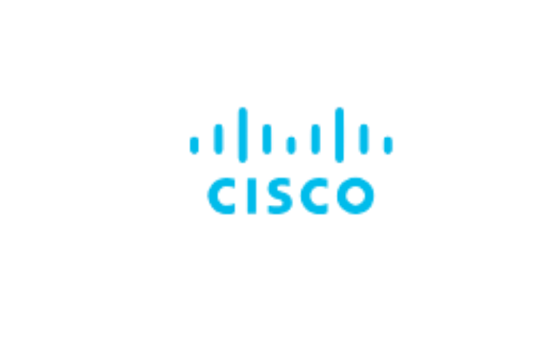 Cisco Firepower Series