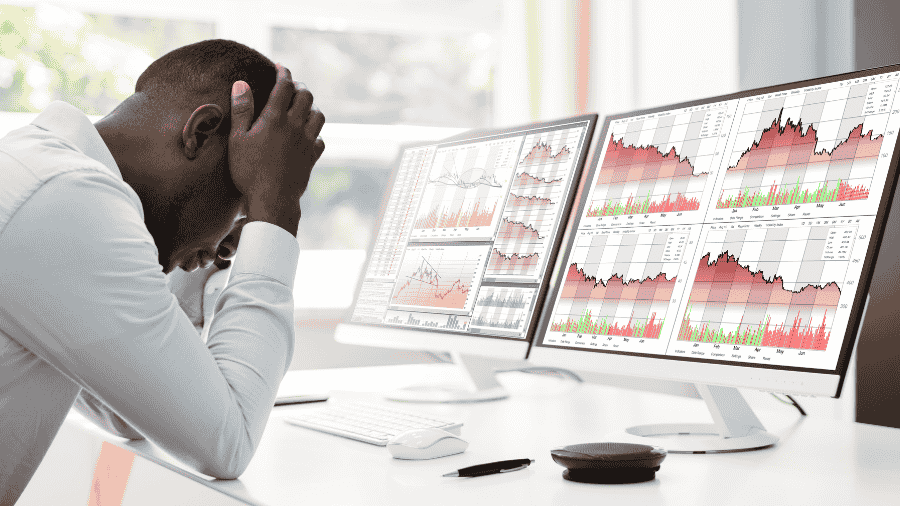 Data Loss Prevention (DLP) Services in UAE