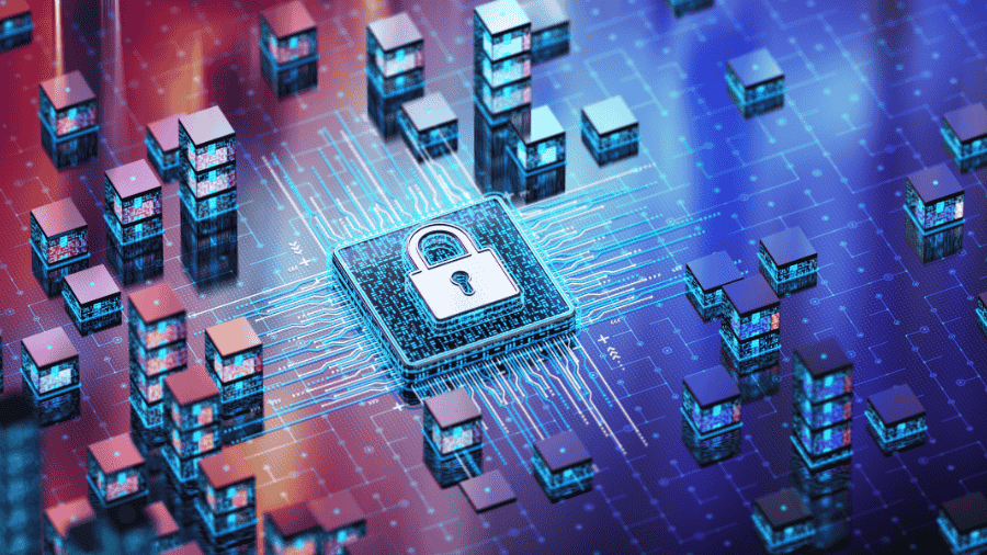 Endpoint Security in UAE: EDR, XDR & MDR Explained
