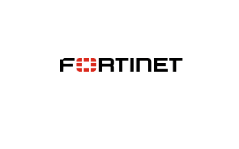 Fortinet FortiGate