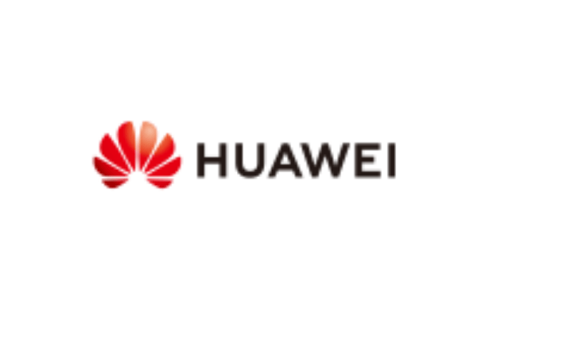 Huawei USG Series