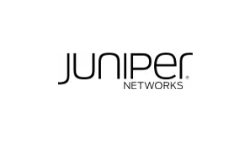 Juniper Networks SRX Series