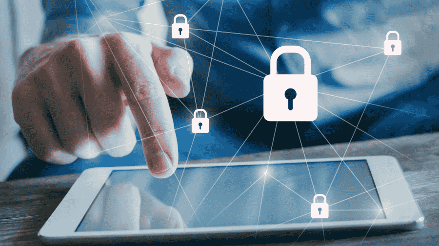 Mobile Device Management (MDM) Solutions in UAE