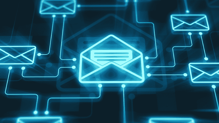 Secure Email (S/MIME) Solutions for Businesses in Abu Dhabi