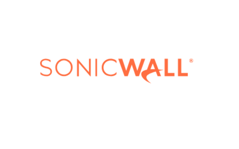 SonicWall TZ and NSa Series