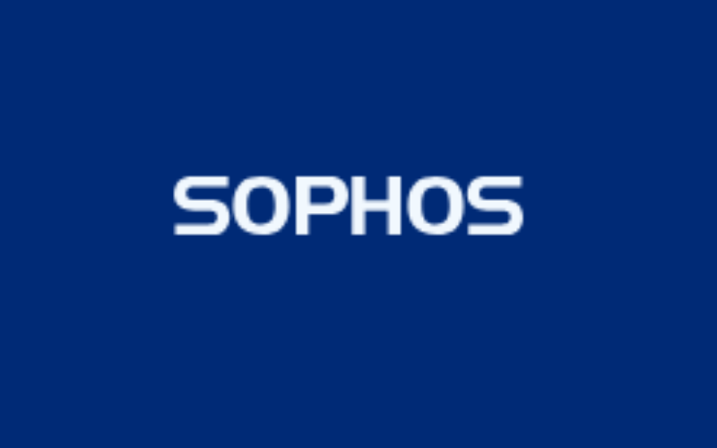 Sophos XG Firewall