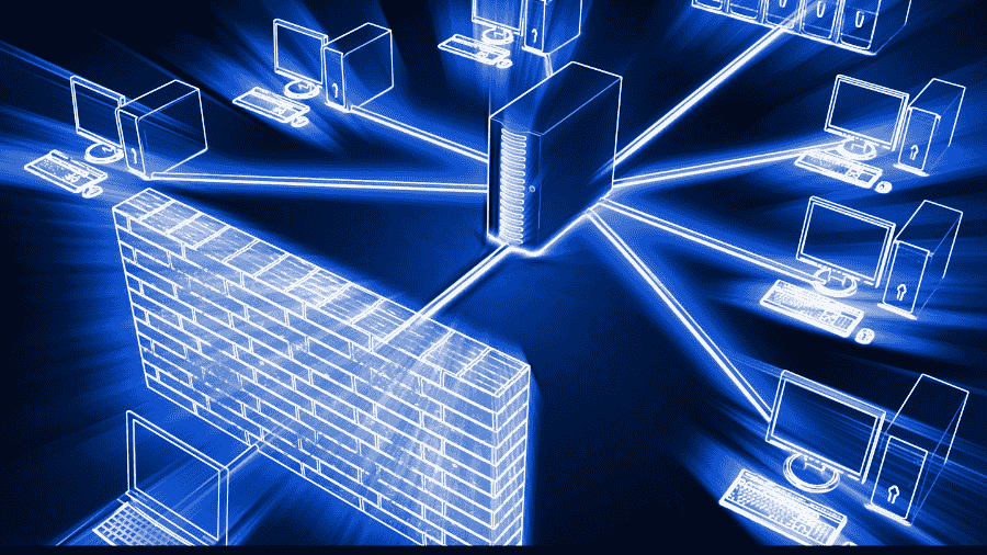 Top 10 Cyber Security Threats and How to Prevent Them