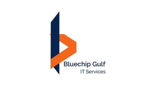 Top 10 Network Cabling Companies in Abu Dhabi