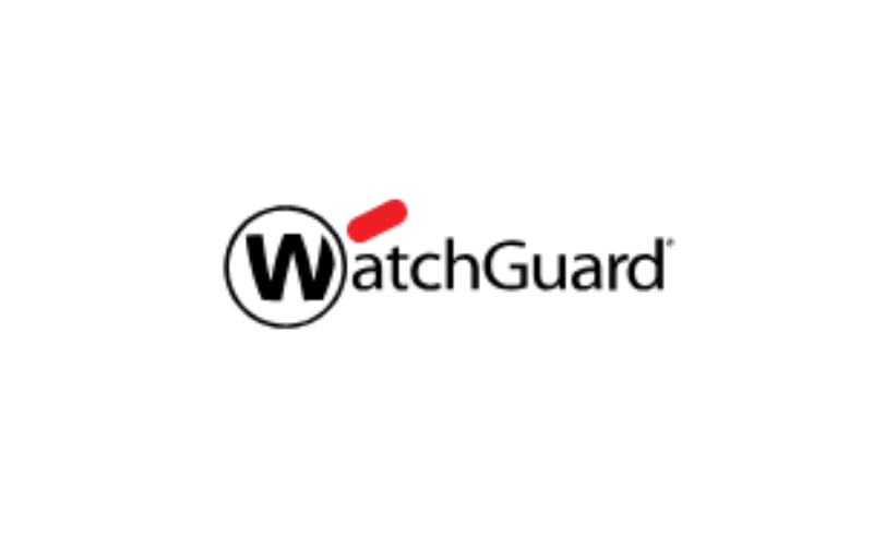 WatchGuard Firebox