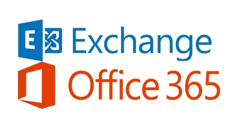 What is Exchange Online: Key Details about Microsoft Product
