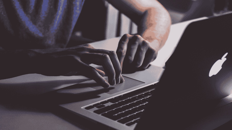 Beyond Cybersecurity: Physical Data Theft Risks in Abu Dhabi Offices