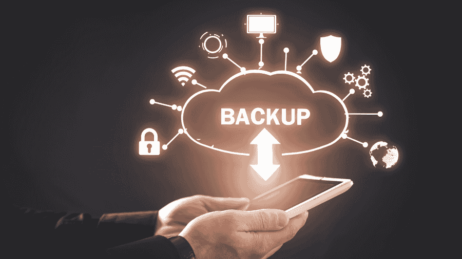 Cloud vs. Local Backups: Which Is Right for Abu Dhabi Business