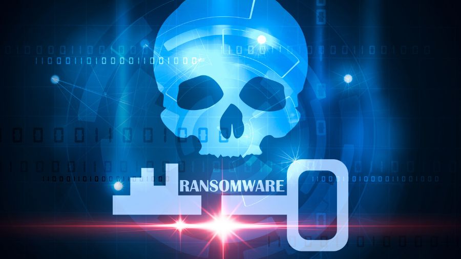 Ransomware in Abu Dhabi: How to Detect, Prevent, and Recover