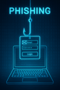 Top Anti-Phishing Strategies for Businesses in Abu Dhabi