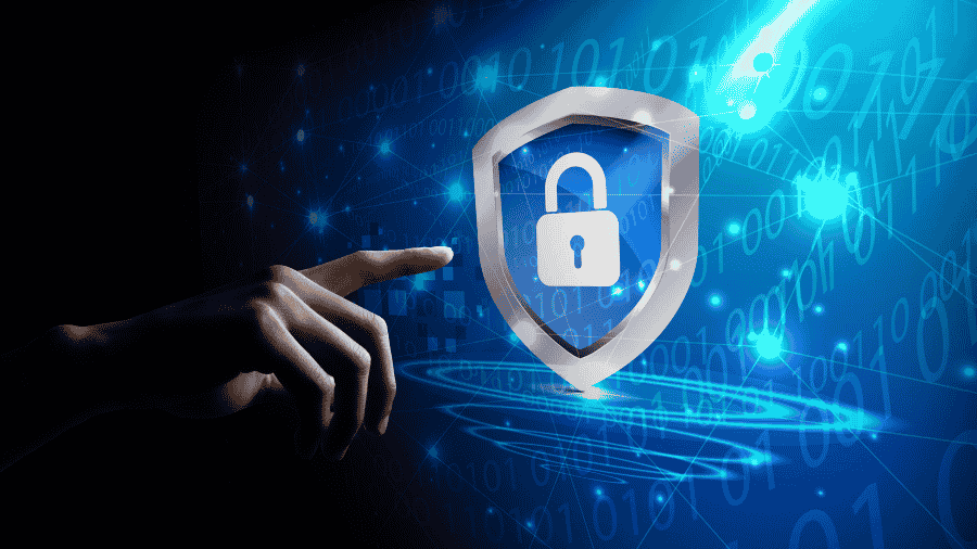 Top Cybersecurity Solutions for Abu Dhabi Businesses 2025