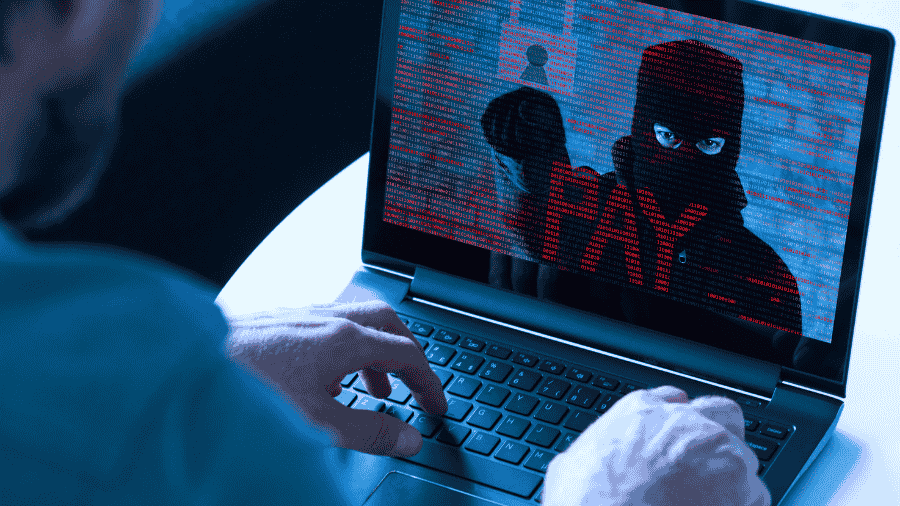 Web Threats in UAE and How Bluechip Gulf’s WAF Protects You