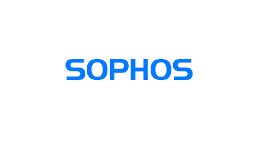 What is the Difference Between Sophos and Fortinet?