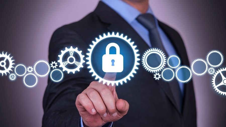 IT service provider in Abu Dhabi