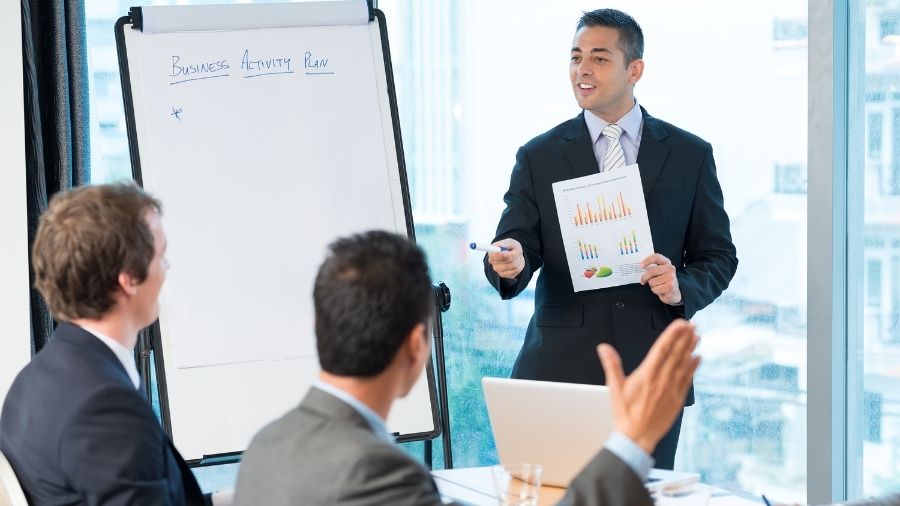 Cloud vs On-Premise Storage