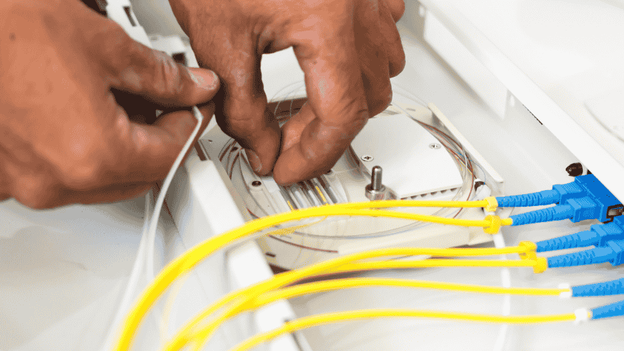 The Best Methods for a Smooth Installation