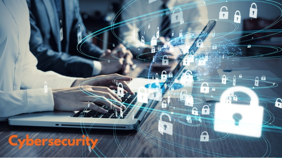 Top Cybersecurity Companies in Abu Dhabi