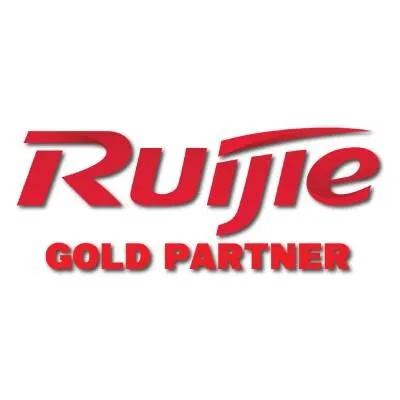 Ruijie Gold Partner