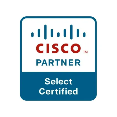 CISCO Partner