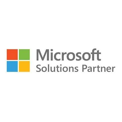 Microsoft Partner