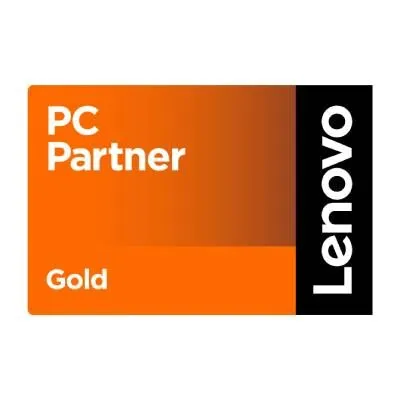 Lenovo PC Partner