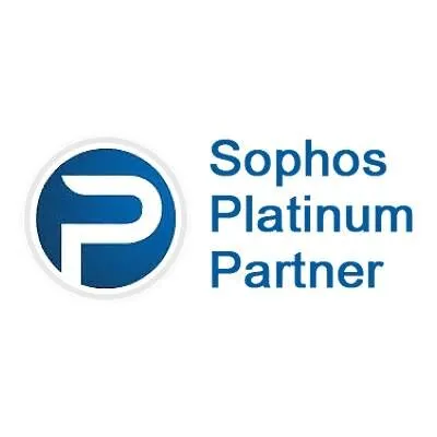 Sophos Platinum Partner