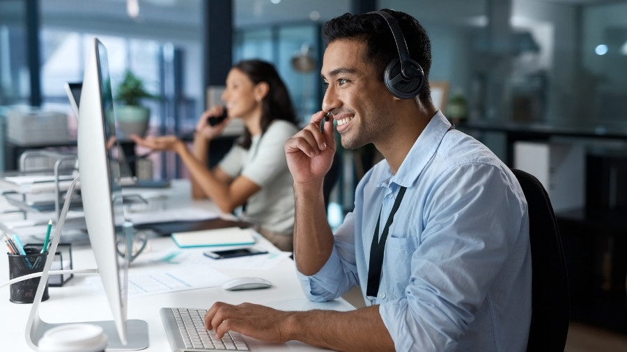 How We Help Abu Dhabi Startups Scale with Smart IT Infrastructure and Support