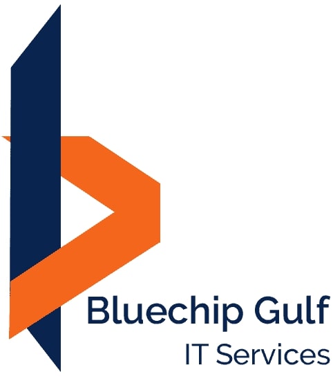 Bluechip Gulf IT Services
