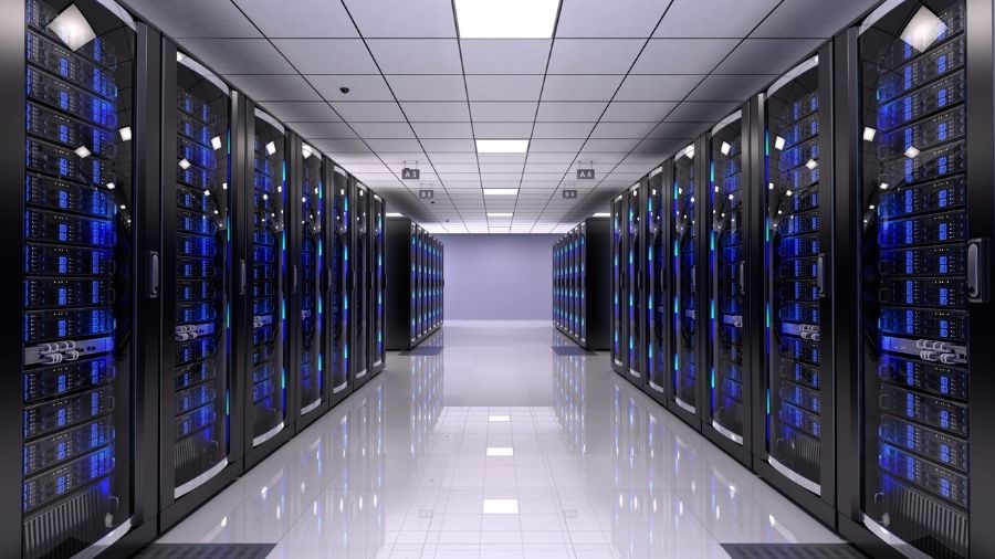 Cloud VS On-Premise Servers In UAE – Which Is Better for Your Business?