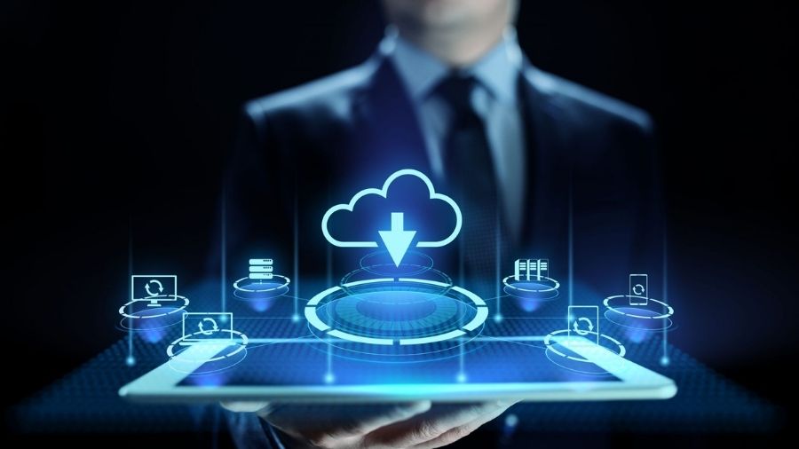Disaster Recovery VS Backup – What Abu Dhabi Businesses Must Know