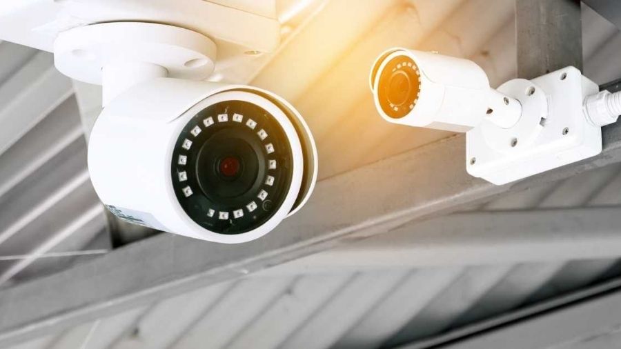 MCC Approved CCTV In Abu Dhabi – Cost, Compliance & Installation Process