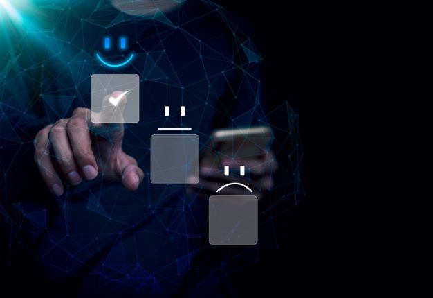 IT services and support in Abu Dhabi