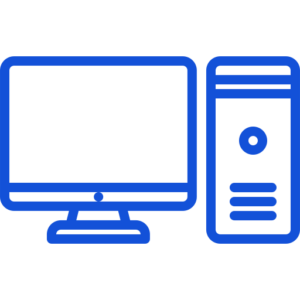 Office IT setup services in Abu Dhabi