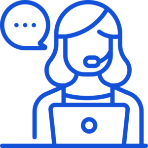 24/7 IT support services in Abu Dhabi