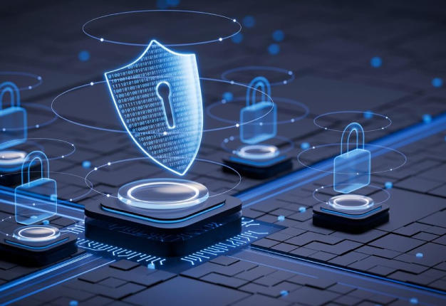 Cybersecurity.jpg