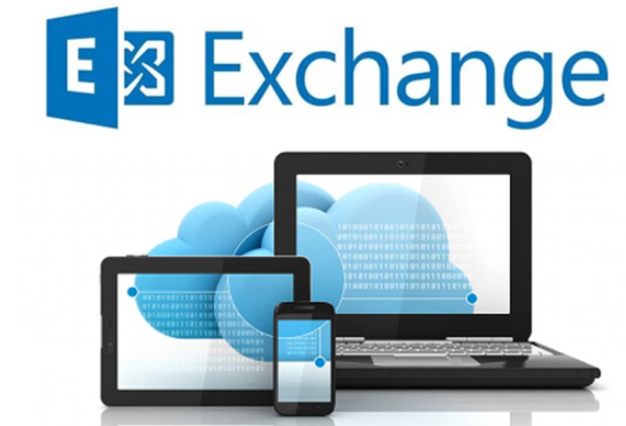 Exchange online