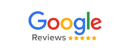 Bluechip Gulf Google reviews