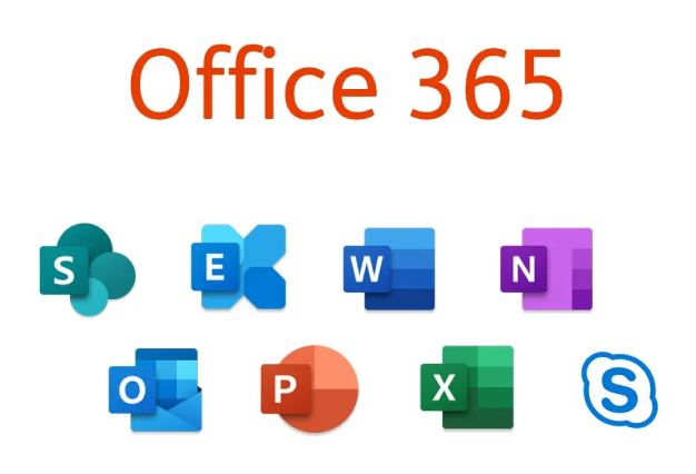 Office 365