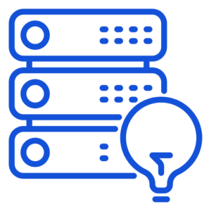 Server solutions for businesses in Abu Dhabi